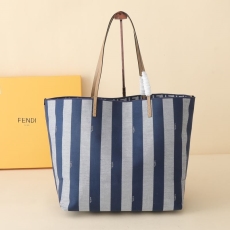 Fendi Shopping Bags